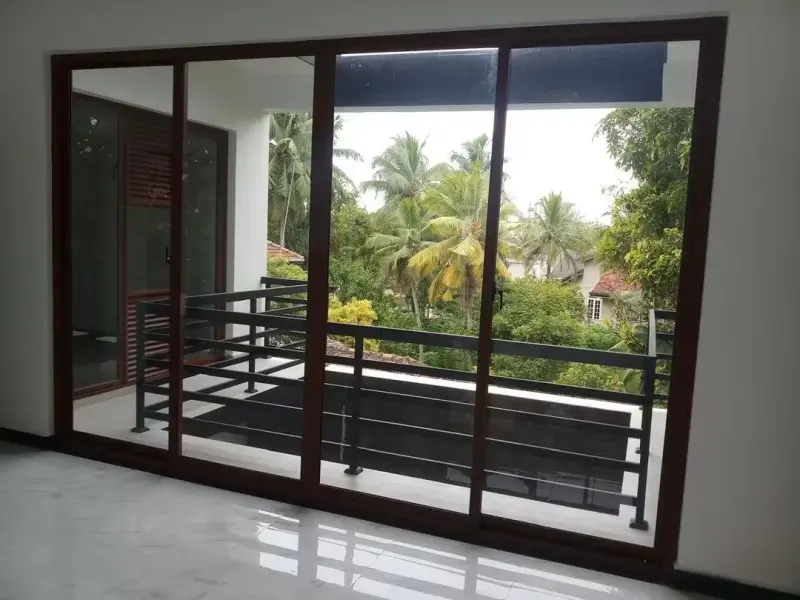 🏠 LUXURY 4-BEDROOM HOUSE FOR RENT – RAJAGIRIYA in Rajagiriya