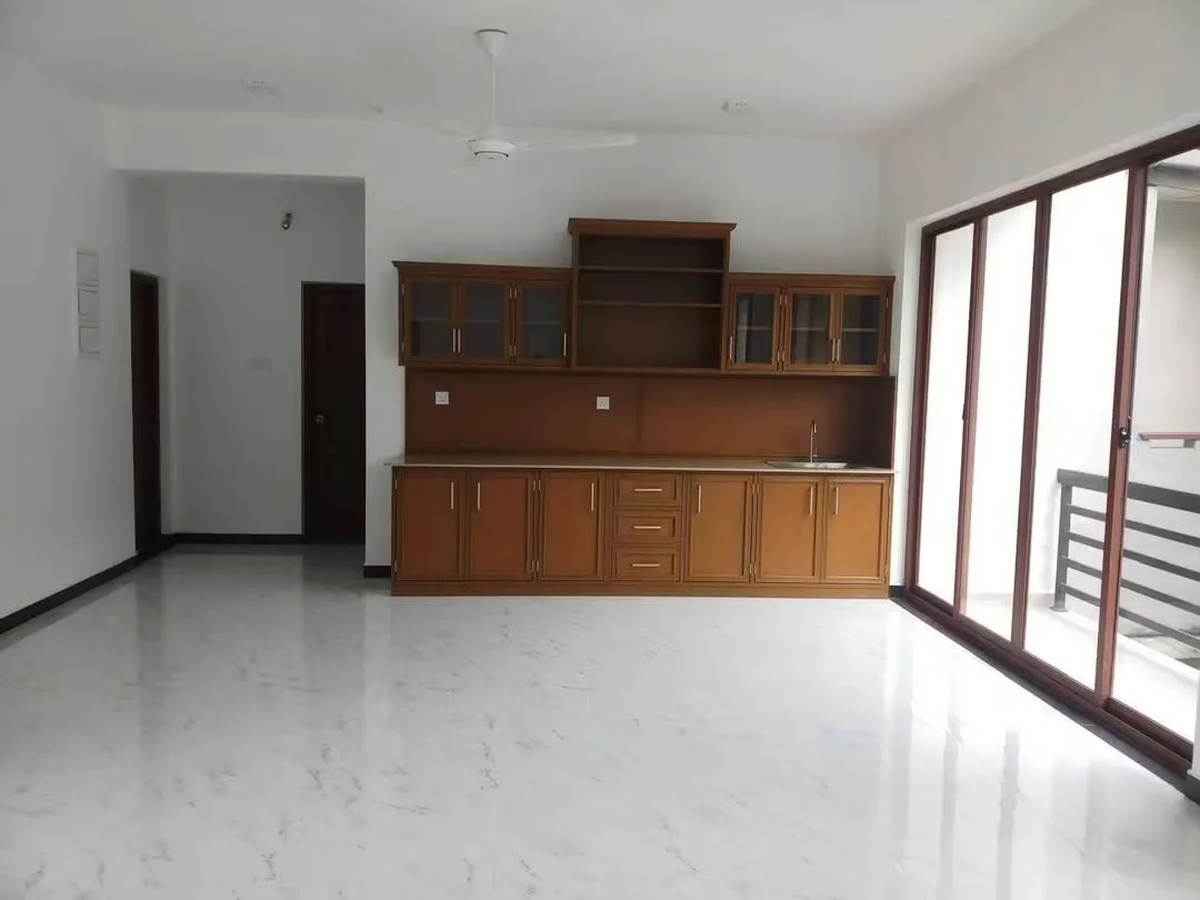 🏠 LUXURY 4-BEDROOM HOUSE FOR RENT – RAJAGIRIYA photo 2