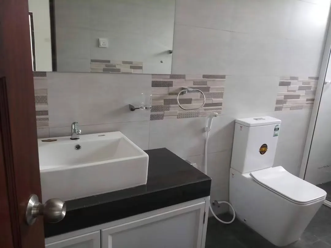 🏠 LUXURY 4-BEDROOM HOUSE FOR RENT – RAJAGIRIYA photo 4