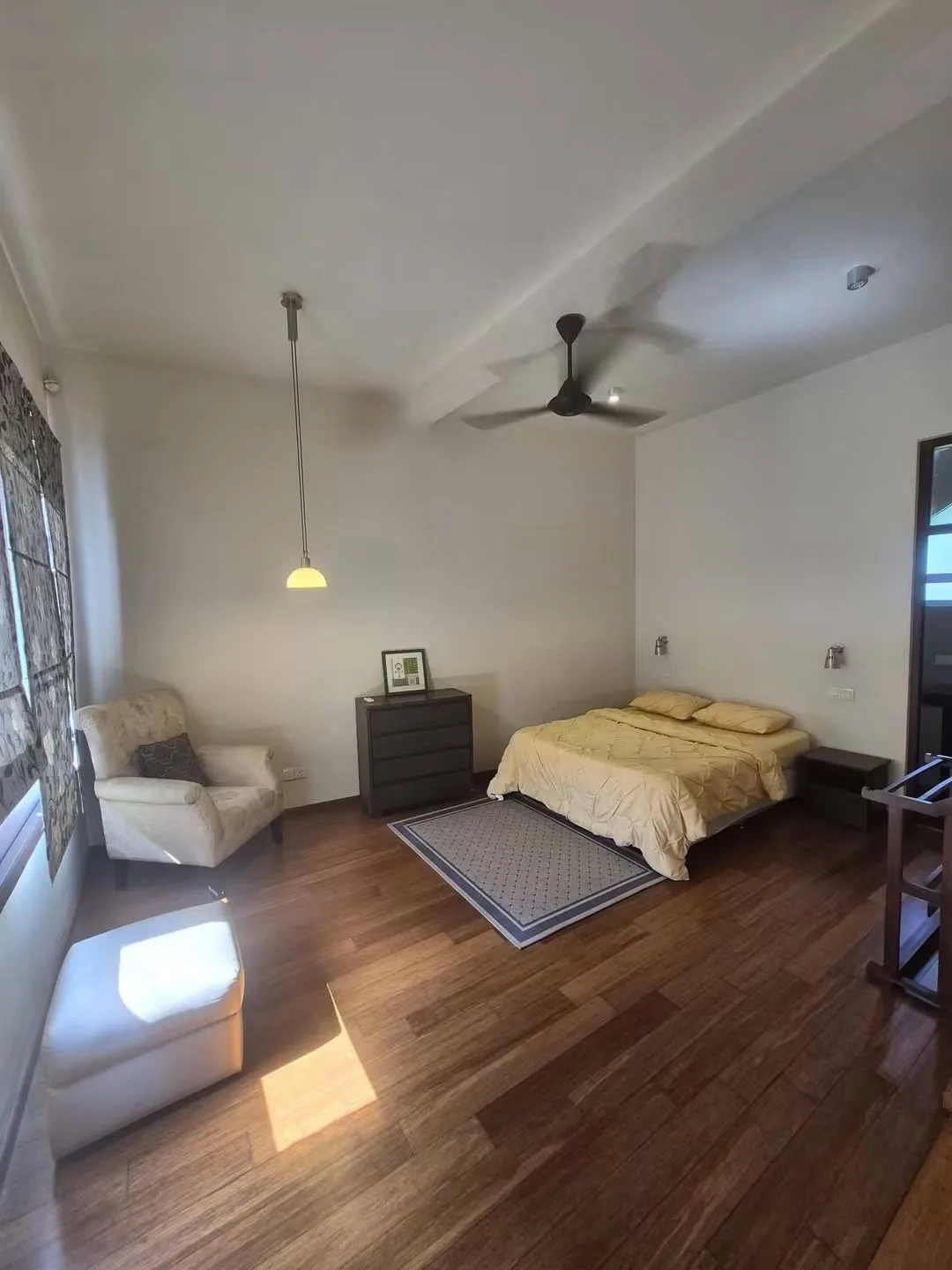🏠 LUXURY 4-BEDROOM FULLY FURNISHED HOUSE FOR RENT – RAJAGIRIYA photo 3