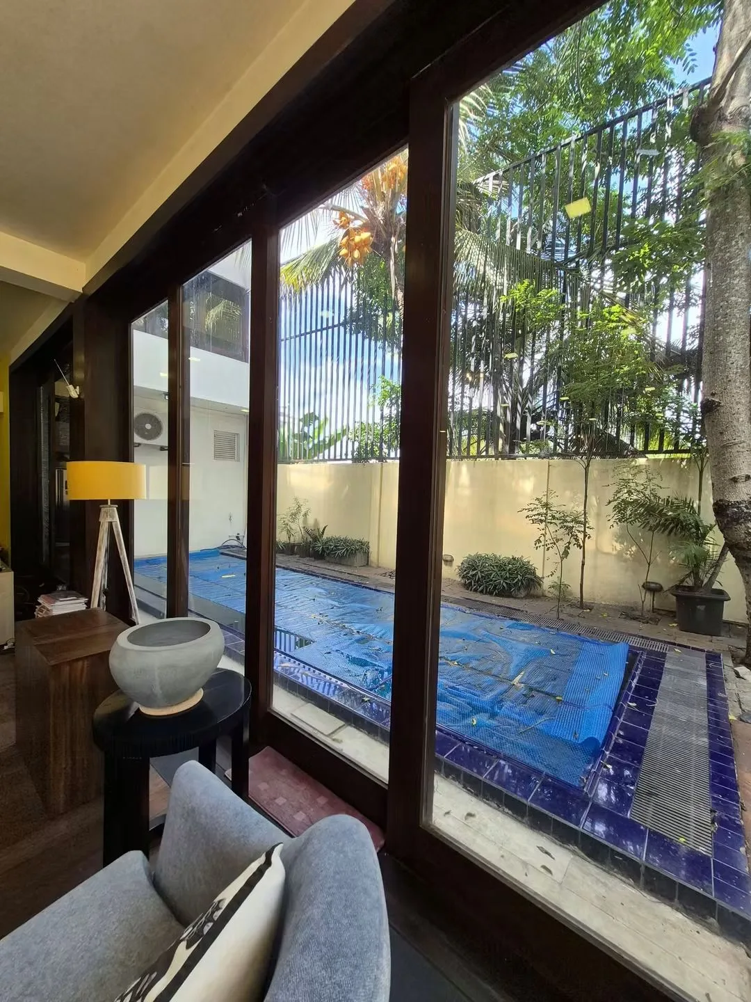 🏠 LUXURY 4-BEDROOM FULLY FURNISHED HOUSE FOR RENT – RAJAGIRIYA photo 5