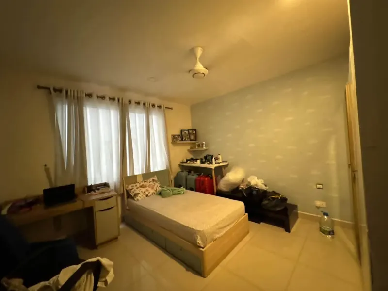 LUXURY FULLY FURNISHED 3-BEDROOM APARTMENT FOR RENT – RAJAGIRIYA photo 2