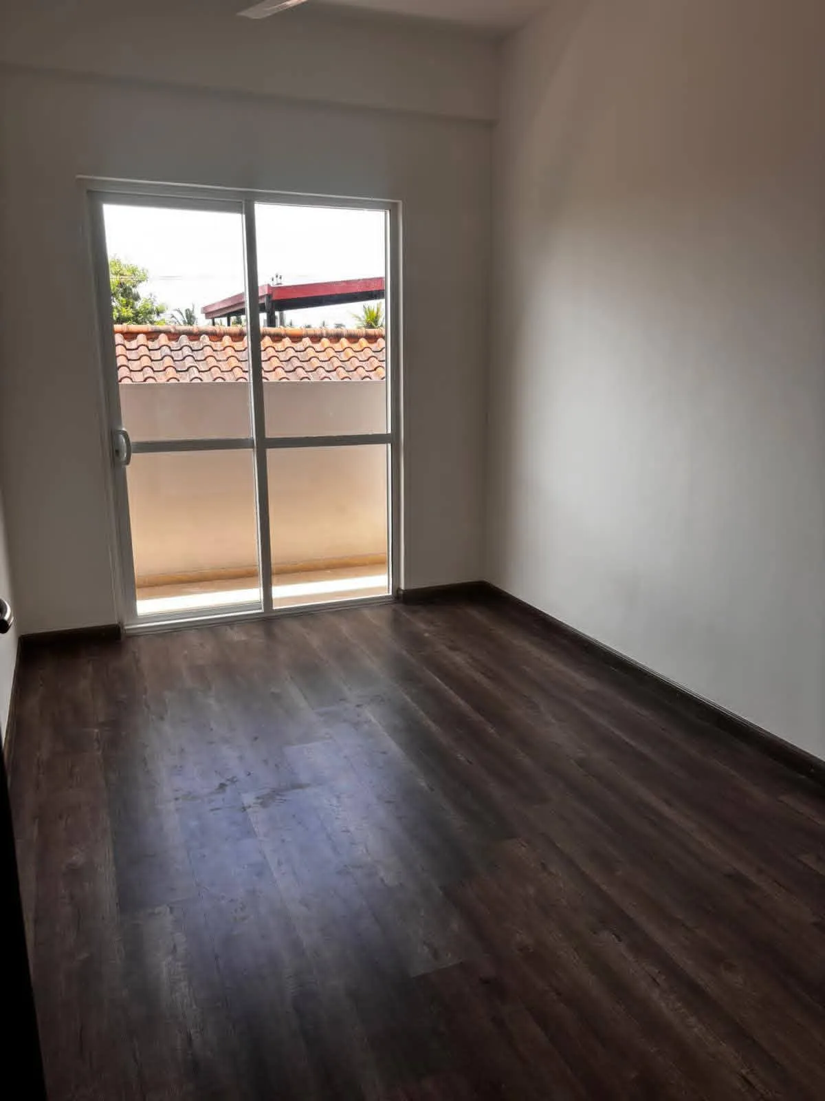 BRAND NEW 2-BEDROOM APARTMENT FOR RENT – RUSH COURT 3, RATMALANA