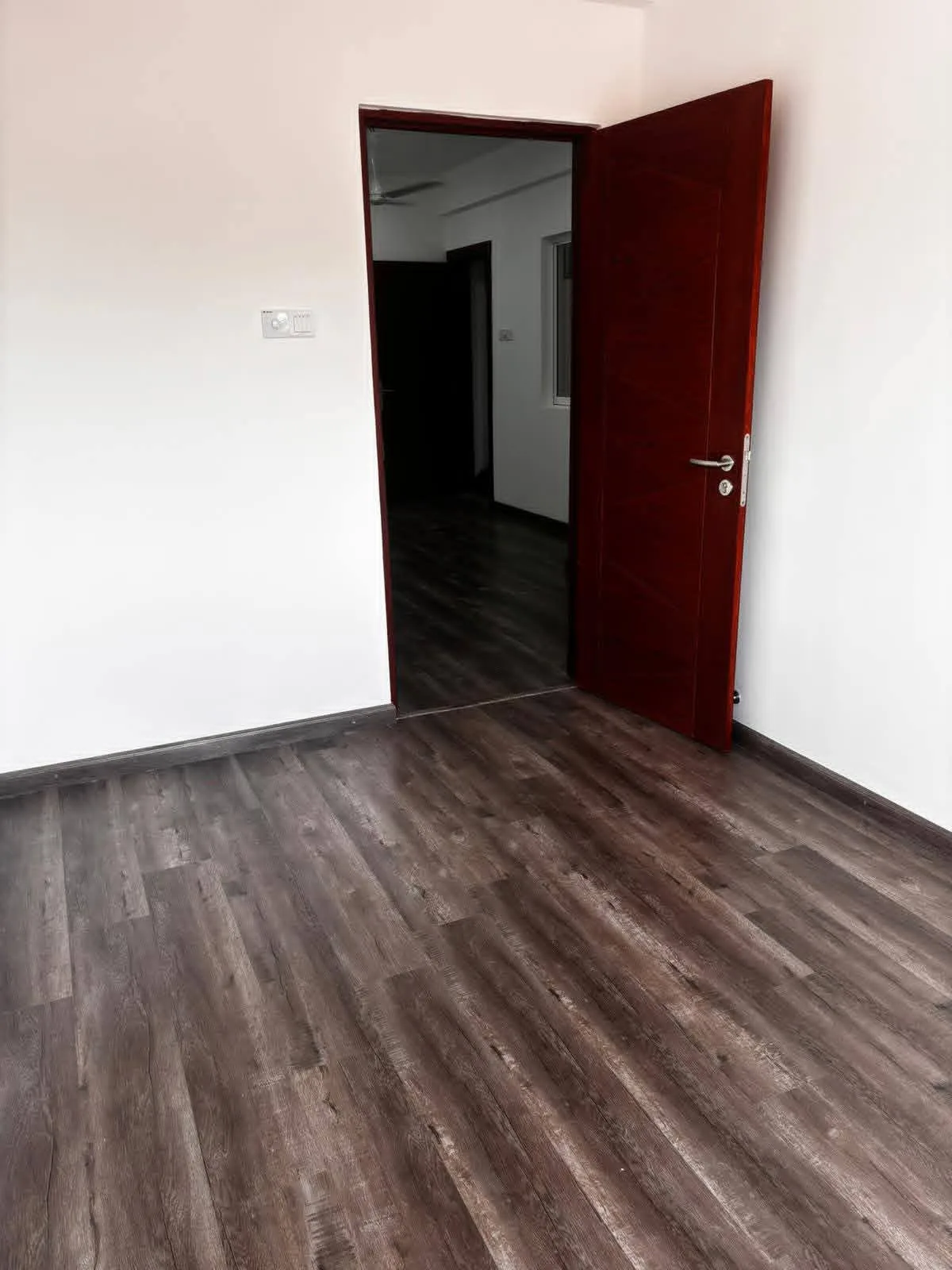 BRAND NEW 2-BEDROOM APARTMENT FOR RENT – RUSH COURT 3, RATMALANA photo 2