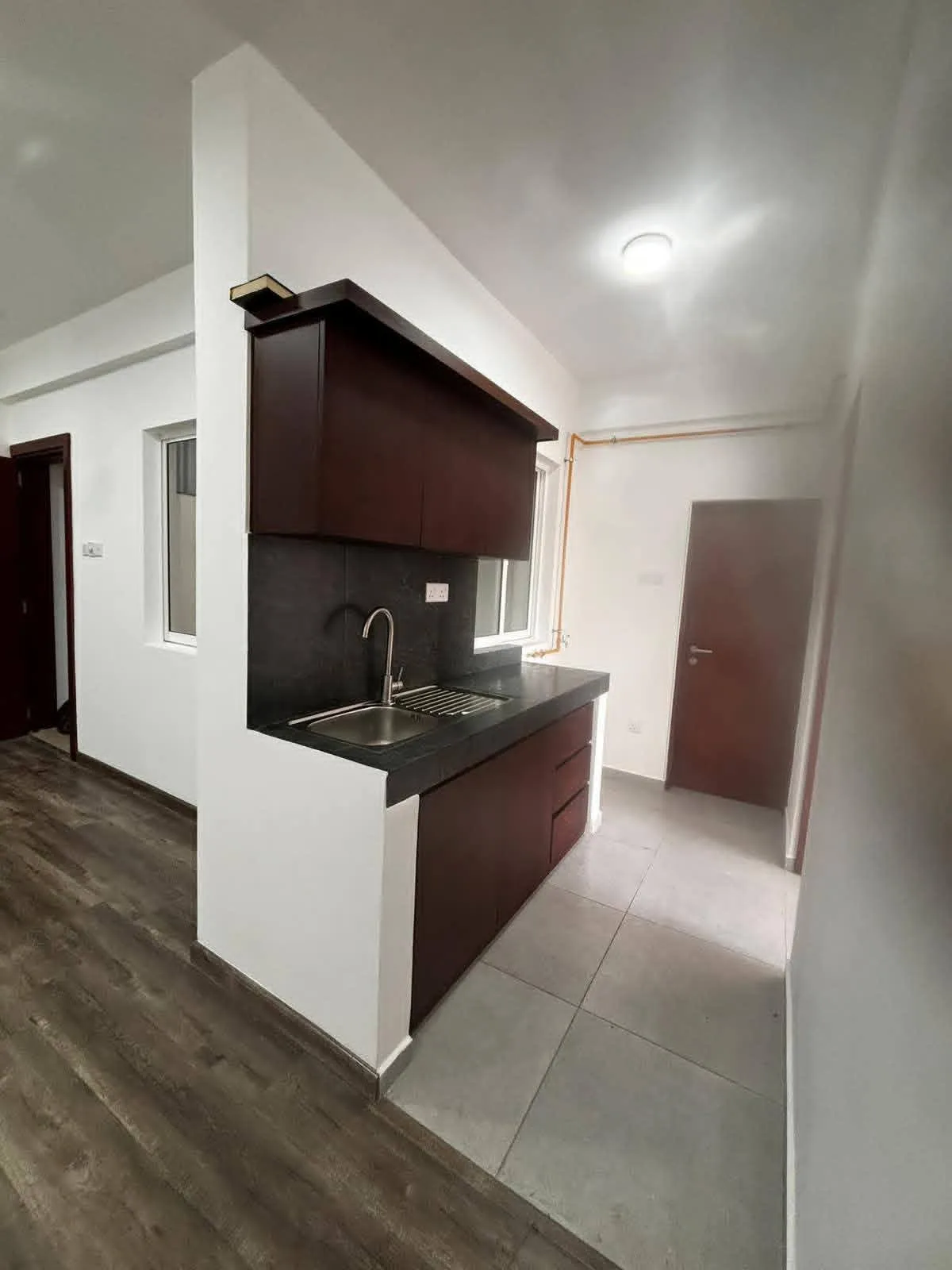 BRAND NEW 2-BEDROOM APARTMENT FOR RENT – RUSH COURT 3, RATMALANA photo 3