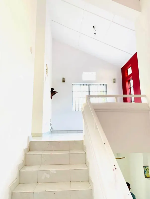 SPACIOUS 3 BEDROOM HOUSE FOR RENT – THALAWATHUGODA | LKR 180,000 / MONTH photo 4