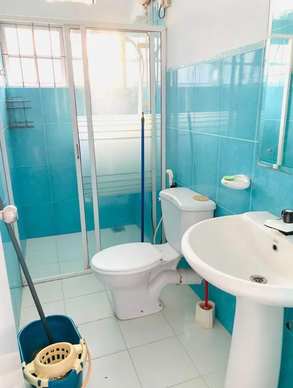 SPACIOUS 3 BEDROOM HOUSE FOR RENT – THALAWATHUGODA | LKR 180,000 / MONTH photo 6
