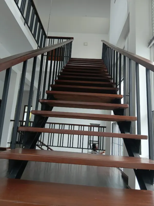 MODERN 4 BEDROOM HOUSE FOR RENT – THALAWATHUGODA | LKR 310,000 / HA photo 3