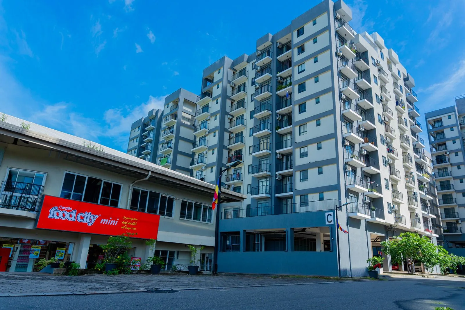 ๐ข 3-BEDROOM FULLY FURNISHED APARTMENT FOR RENT โ THALAWATHUGODA photo 16