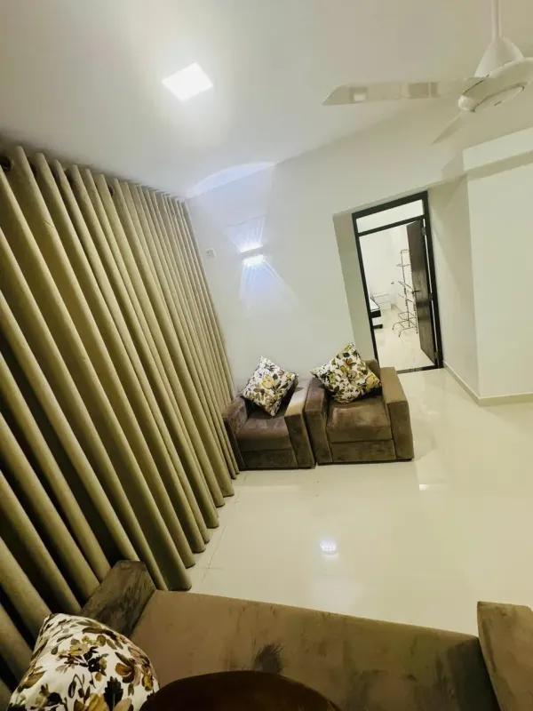 3 BED APARTMENT · VIYATHPURA photo 6