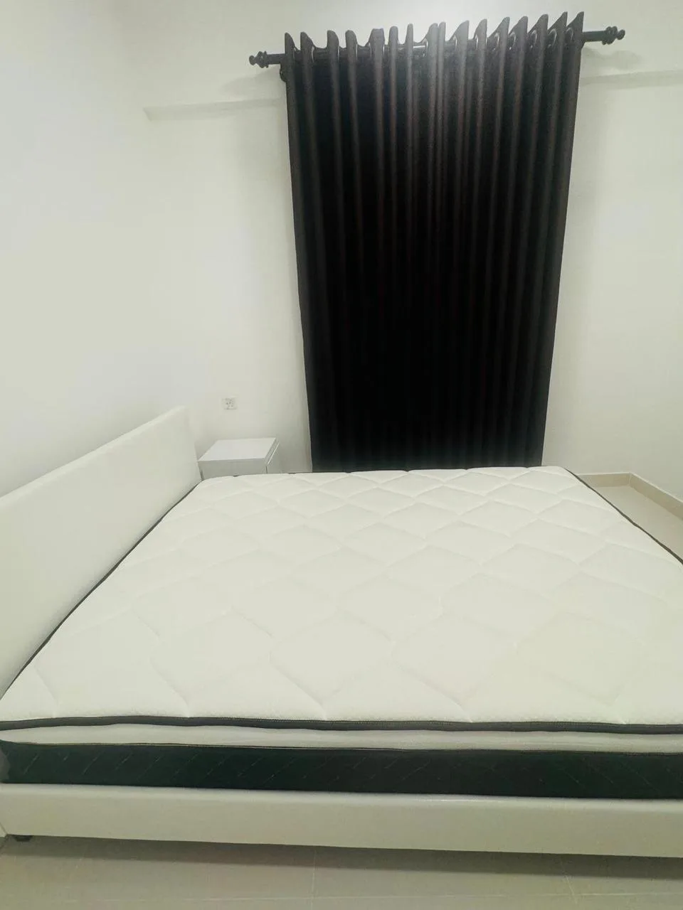 3 BED APARTMENT · VIYATHPURA photo 9