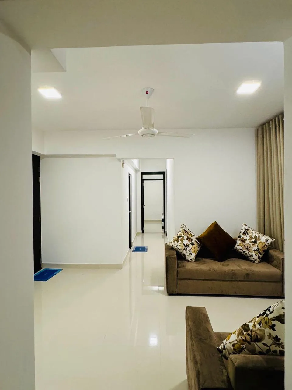 3 BED APARTMENT · VIYATHPURA photo 10