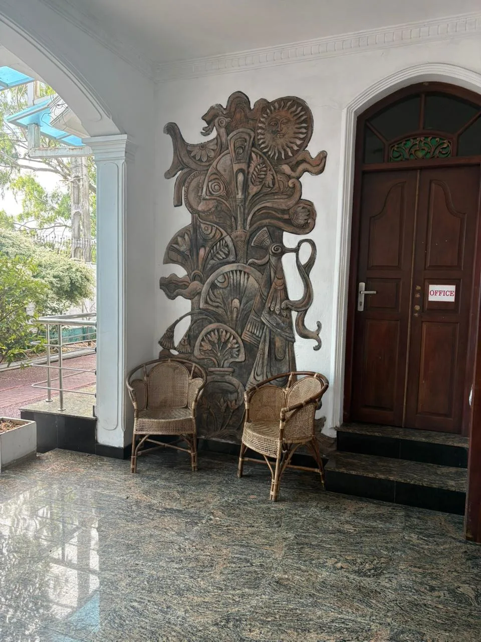 7 BED HOUSE · WATTALA photo 4