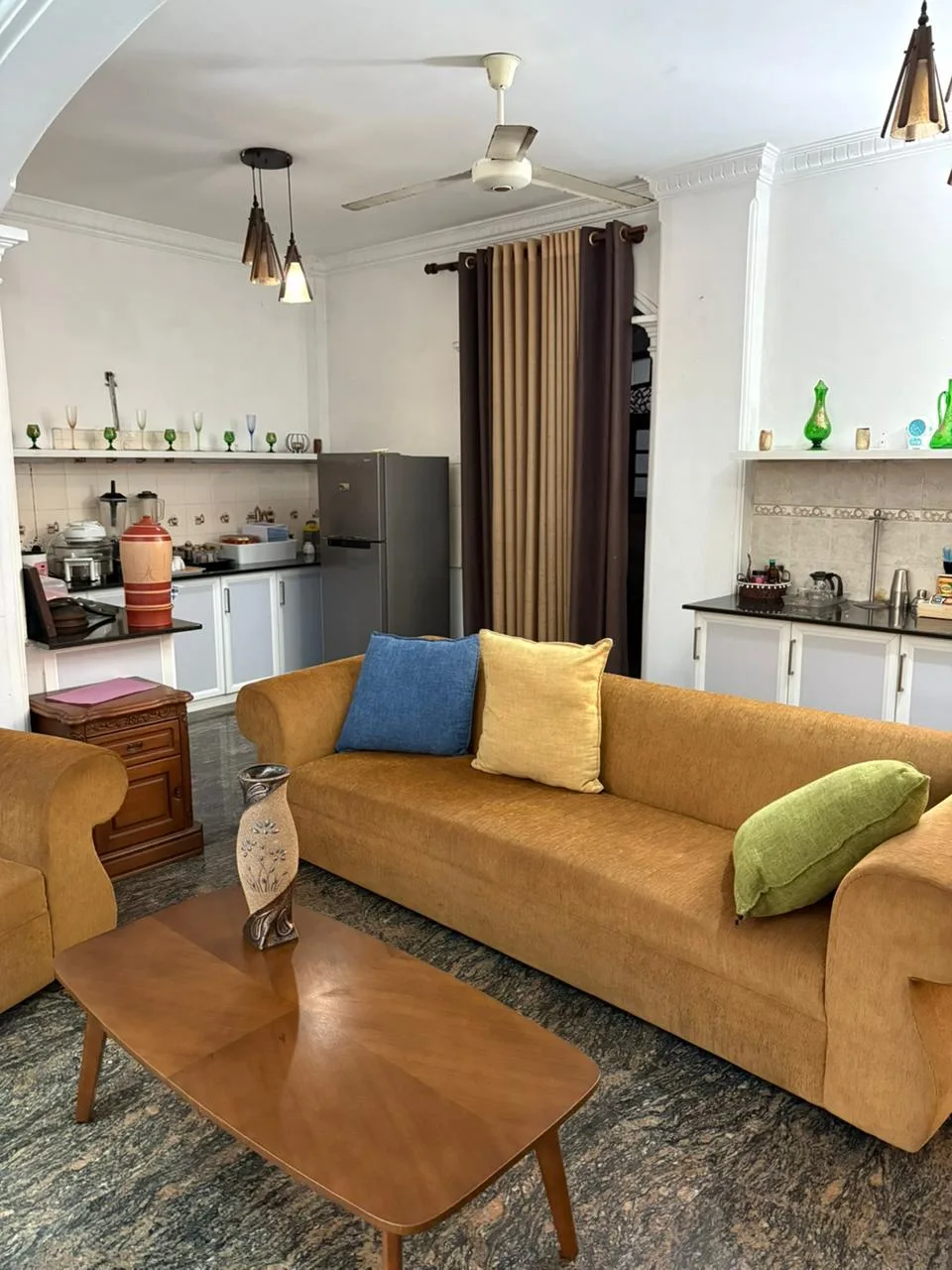 7 BED HOUSE · WATTALA photo 9