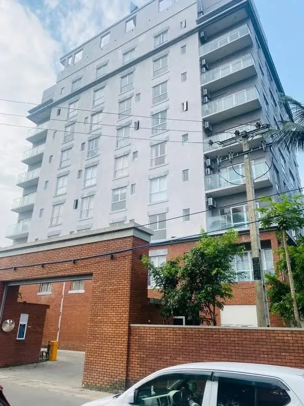 LUXURY 3BR APARTMENT FOR RENT – BRICKSGATE APARTMENTS, WATTALA