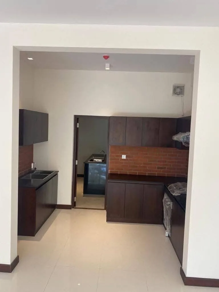 LUXURY 3BR APARTMENT FOR RENT – BRICKSGATE APARTMENTS, WATTALA photo 4