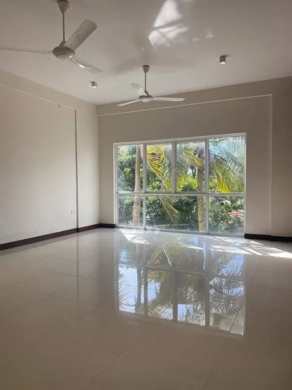 LUXURY 3BR APARTMENT FOR RENT – BRICKSGATE APARTMENTS, WATTALA photo 5