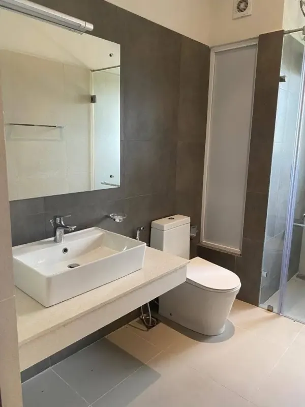 LUXURY 3BR APARTMENT FOR RENT – BRICKSGATE APARTMENTS, WATTALA photo 6