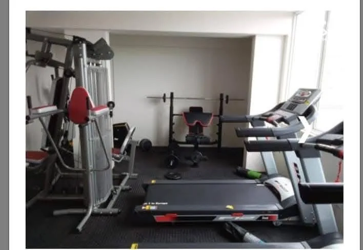 LUXURY 3BR APARTMENT FOR RENT – BRICKSGATE APARTMENTS, WATTALA photo 7