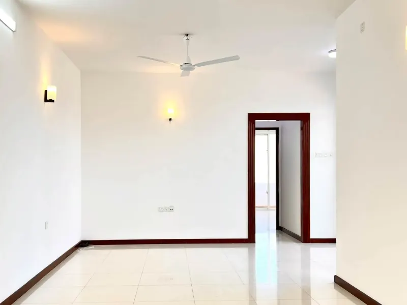 3-BEDROOM APARTMENT FOR RENT – WELL AWATTA photo 4