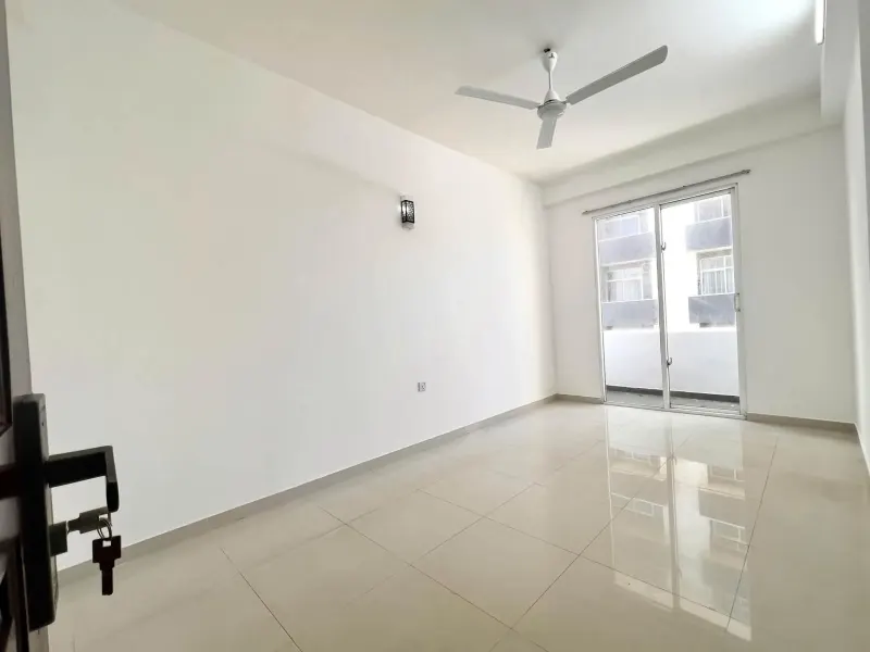 3-BEDROOM APARTMENT FOR RENT – WELL AWATTA photo 6